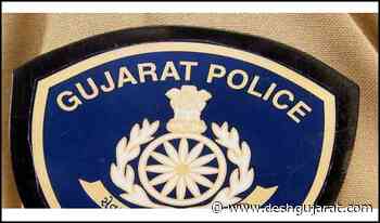 Ahmedabad police to hold night half marathon on 27th August - DeshGujarat