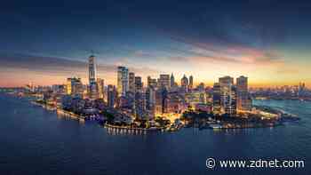 Best online colleges in New York 2022