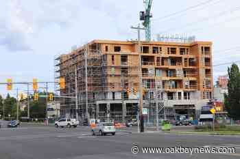 District of Saanich launches online permit and development tracker dashboard - Oak Bay News