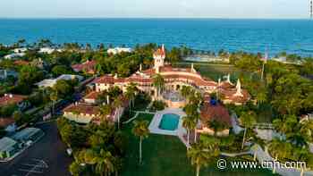 The news raises questions for Republicans and could undercut those who didn't wait for details before slamming the search