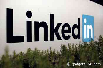 LinkedIn Announces Clickable Links, Templates, and New Carousels for Creators