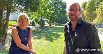 Gute Unterhaltung bei Wein, Käse und Musik​ in Haan - Westdeutsche Zeitung