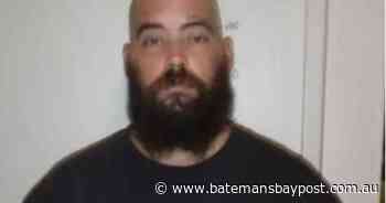 High alert after kids taken from Qld home - Bay Post-Moruya Examiner