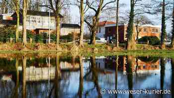 M-Projekt und Convivo planen Senioren-Wohnanlage in Lilienthal - WESER-KURIER