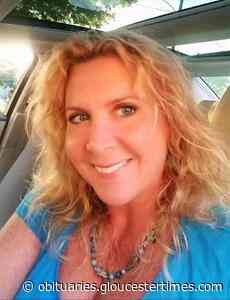 Heidi Henson | Obituary | Gloucester Times - Gloucester Times