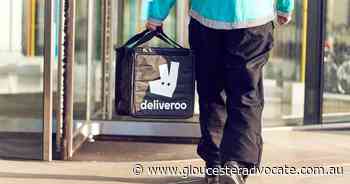 Potential for gig economy shake-up in Qld - Gloucester Advocate