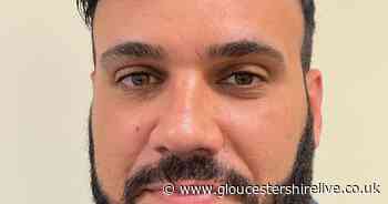 Sentencing put back for Gloucester councillor who ran an illegal puppy breeding farm - Gloucestershire Live