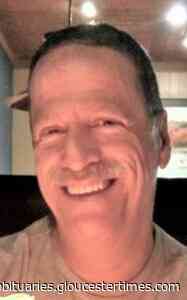 Mario Criscuolo | Obituary | Gloucester Times - Gloucester Times