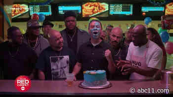 Hulu's 'This Fool,' a South Central LA comedy with a Coen Brothers spin