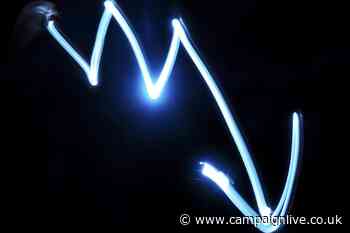 Campaign podcast: 'People can't live on those wages' – is Campaign's salary survey is a wake-up call?