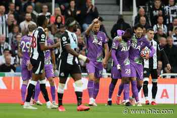 Aston Villa and Nottingham Forest now competing for ‘frightening’ player - HITC - Football, Gaming, Movies, TV, Music