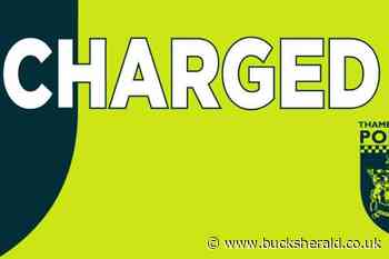 Man caught with a knife in Buckingham due to appear in court - Bucks Herald