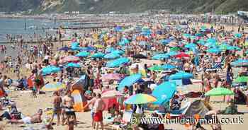 Common sunburn myths we all need to forget about - Hull Live