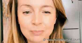 Divorcee has five pieces of advice for every married woman - Hull Live