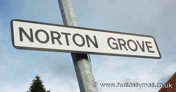 Cyclist seriously injured after collision with car in Hull - Hull Live