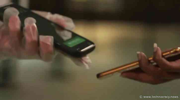 World Bank Creates $1 Billion Fund For Vaccine Passports