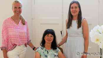 Herdecke: In den Ruhestand nach mehr als 1000 Trauungen - WP News