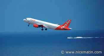 Espagne: nouvelle grève à Easyjet, s'ajoutant à celle de Ryanair