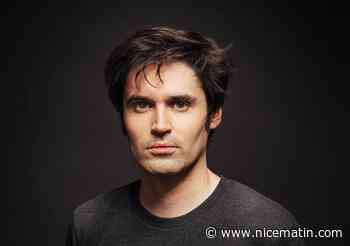 Festival de musique: assistez au concert du pianiste de jazz Paul Lay en simultané à Menton et Breil-sur-Roya