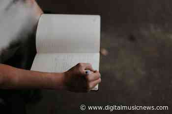 How Much Do Songwriters Make?