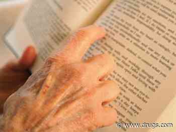 Everyday Activities That Can Cut Your Odds for Dementia