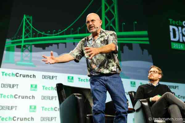 Hyundai announces $400M AI, robotics institute powered by Boston Dynamics