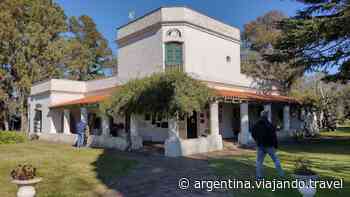Escapadas en Buenos Aires: 5 lugares imperdibles de Chascomús - Viajando Argentina