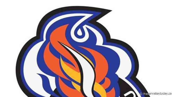 Police reopen investigation into sexual assault allegation against Olympiques players