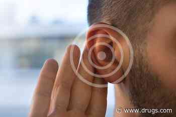 COVID-19 Vaccination Rates Lower Among Adults With Vision, Hearing Disability