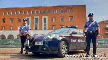 Fidenza, sparano colpi con una pistola scacciacani: denunciato 19enne - ParmaToday