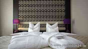 Das lassen Urlauber aus dem Hotel mitgehen