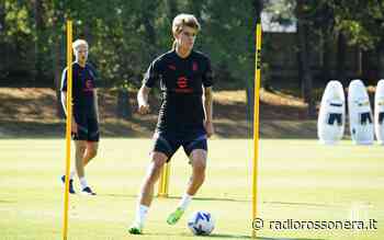 Mannaert (AD Bruges): "De Ketelaere? Una soap opera! Ecco cosa mi ha colpito di Maldini" - Radio Rossonera