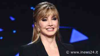 Ballando con le Stelle, dalle soap opera più amate arrivano tre concorrenti: chi sono - Inews24