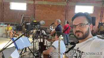 “Opera Sud”, concerto a Dasà. Il progetto che punta a esportare la cultura meridionale - Gazzetta del Sud - Edizione Catanzaro, Crotone, Vibo