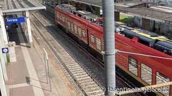 «Senza quest’opera si rischia il collasso dei trasporti» - La Sentinella del Canavese