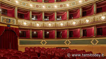 Opera Umbria, doppio appuntamento con la lirica tra Terni e Narni - TerniToday