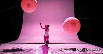 Le scelte del Glyndebourne Festival Opera - Il Sole 24 ORE