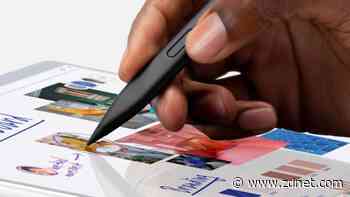 The 5 best drawing tablets of 2022