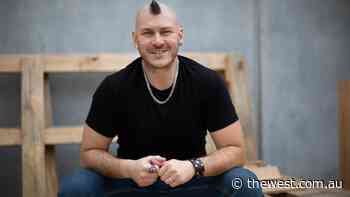 Geraldton Regional Library release dates for Big Sky Readers and Writers Festival with kaleidoscope of talent - The West Australian