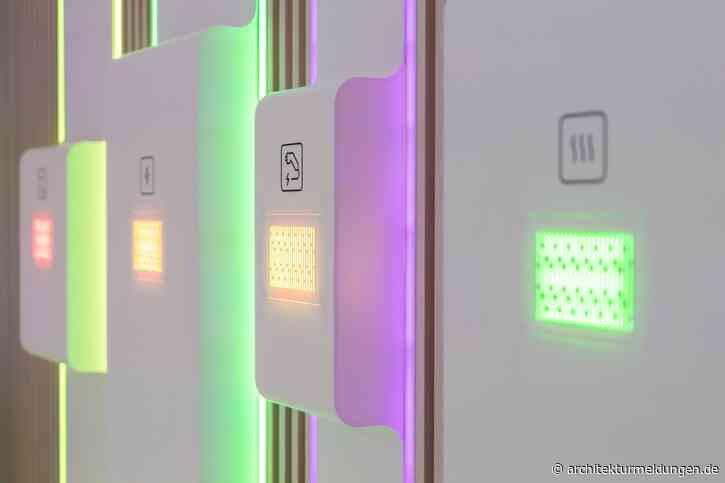 Technologie für die Energiewende: 1KOMMA5° eröffnet Ladengeschäft für Eigenheim-Besitzer:innen in Hamburg