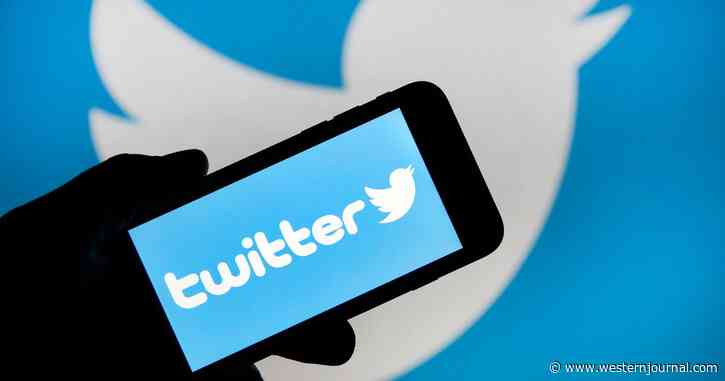 Report: Biden Administration Pushed Twitter to Ban Prominent Vaccine Skeptic Journalist
