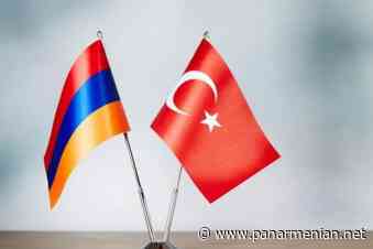 Source: Next Armenia-Turkey meeting could take place in September - PanARMENIAN.Net