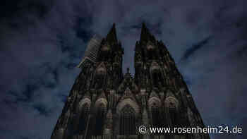 NRW dreht Heizung runter – so trifft das Energie-Sparen die Bürger