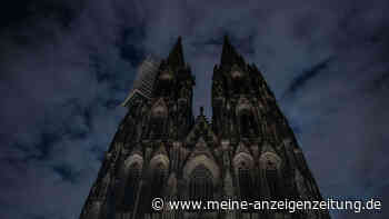 NRW dreht Heizung runter – so trifft das Energie-Sparen die Bürger