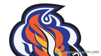 Police reopen investigation into sexual assault allegation against Olympiques players - Nanaimo News NOW