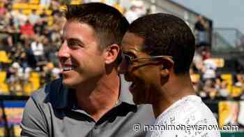 Morreale: CEBL's championship weekend caps another successful CEBL season - Nanaimo News NOW