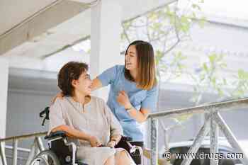 Risk Factors ID'd for Poor Health-Related QOL in MS Patients