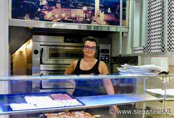 Gli ingredienti del ciaccino più amato di Siena - Siena News