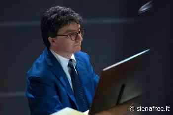 Concerto nella Cattedrale di Siena per la festività dell'Assunta - SienaFree.it