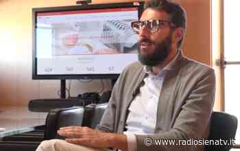 Biotecnopolo di Siena, la caduta del Governo non ferma l’iter per la nascita - RadioSienaTv